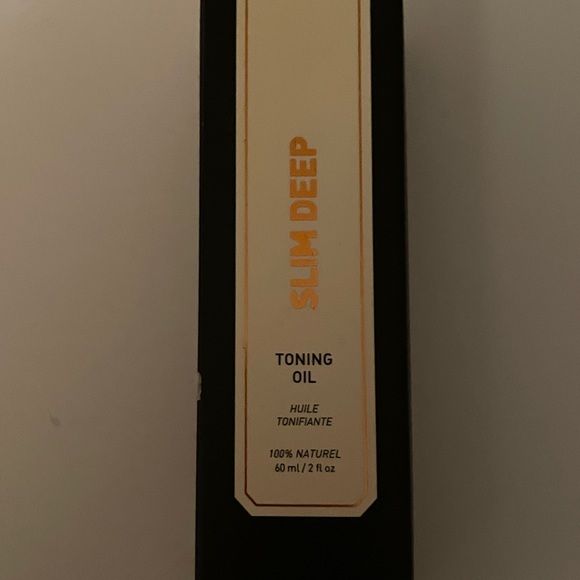 Spa Day Bundle! NWT open to reasonable offers! - Picture 3 of 8